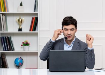 Discover Leading VoIP Providers in Australia for Enhanced Business Communication