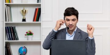 Discover Leading VoIP Providers in Australia for Enhanced Business Communication