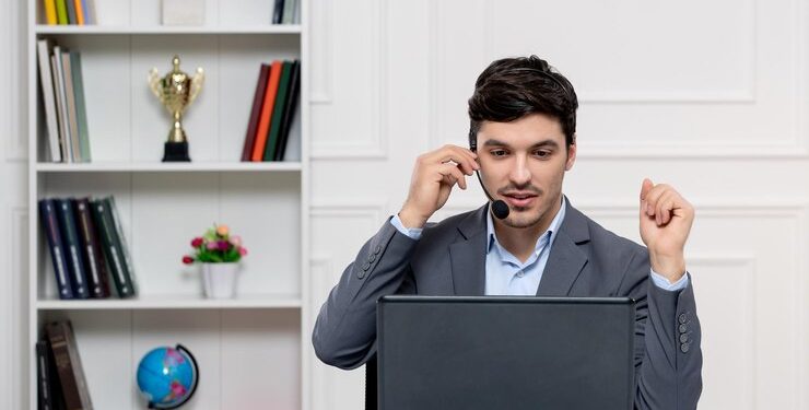 Discover Leading VoIP Providers in Australia for Enhanced Business Communication