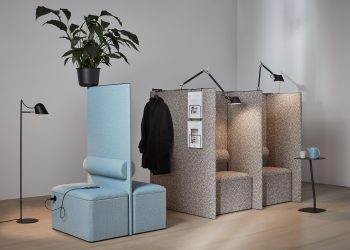 Utilizing various tones for different surfaces and materials