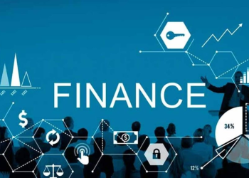 The Role of AI in Accounting and Auditing