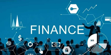 The Role of AI in Accounting and Auditing