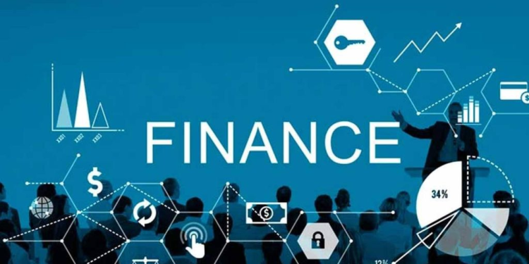 The Role of AI in Accounting and Auditing