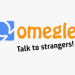 Omegle