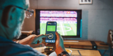 Cash In on T20 World Cup Fever: Maximizing Your Winnings During the Tournament On Indibet