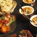 Street Food Safari in Mumbai: Must-Try Delicacies