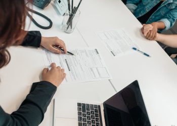 Essential Steps to Effective Financial Planning: Charting Your Course to Financial Freedom