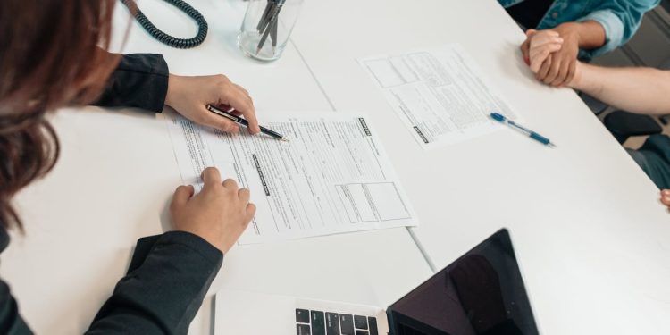 Essential Steps to Effective Financial Planning: Charting Your Course to Financial Freedom