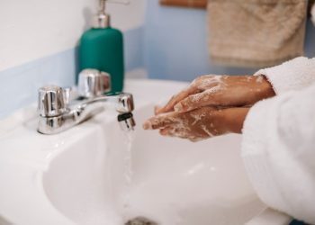 How to Install and Maintain Your New Dispensers: A Step-by-Step Guide