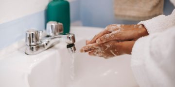 How to Install and Maintain Your New Dispensers: A Step-by-Step Guide