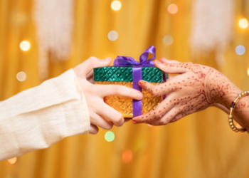 Incredible Gifts for Brothers Under Rs. 1000