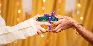 Incredible Gifts for Brothers Under Rs. 1000