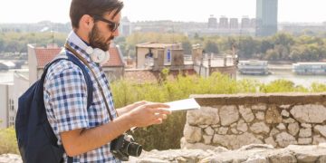 Guide to Securing Your Visitor Visa NZ for a Memorable Journey