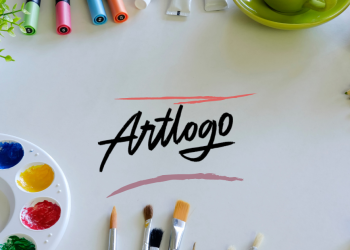 How Can You Personalise Your Branding?