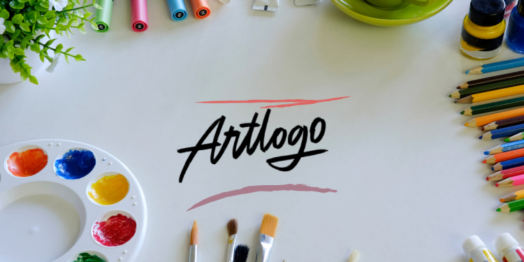 How Can You Personalise Your Branding?