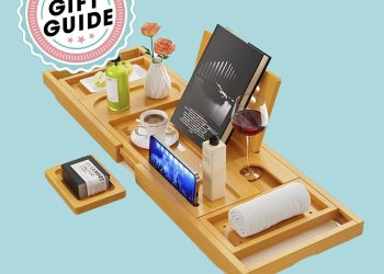 10 Unforgettable Birthday Gift Ideas for Mums Who Have Everything