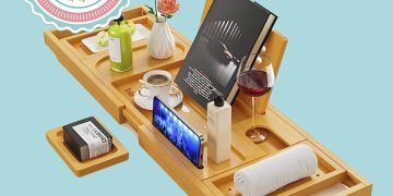 10 Unforgettable Birthday Gift Ideas for Mums Who Have Everything