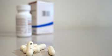 The Rising Interest of Tirzepatide and Semaglutide available to be purchased Online in the US 