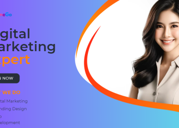 Why OneGoSEO Stands Out as the Best SEO Agency in Thailand