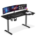 2024’s Top MotionGrey Standing Desk Canada: Where Quality and Affordability Meet