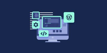 Paving the Path to Digital Success: Website Development Services for Startups