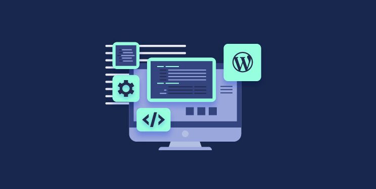 Paving the Path to Digital Success: Website Development Services for Startups