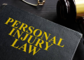 How to Choose the Right Personal Injury Attorney in Kansas and Missouri