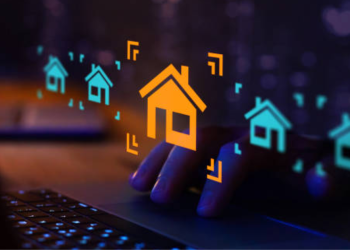 Top Strategies for Getting an Accurate Property Valuation Online