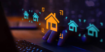 Top Strategies for Getting an Accurate Property Valuation Online