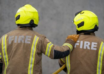 Common Mistakes in Fire Risk Assessments and How to Avoid Them