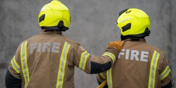 Common Mistakes in Fire Risk Assessments and How to Avoid Them