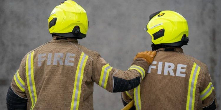 Common Mistakes in Fire Risk Assessments and How to Avoid Them