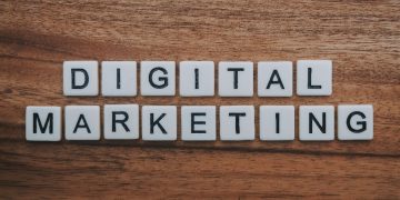 Are the Most Important Digital Marketing Metrics Different in 2024?