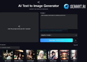 The Rise of Free AI Art Generators: Unleashing Creativity for Everyone