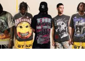 Why is Hellstar Popular In the ever-evolving music industry, Hellstar Records has emerged as a prominent and influential player. Established with a vision to redefine the music scene, Hellstar has garnered widespread acclaim and a dedicated fan base. But what exactly makes Hellstar so popular In this article, we delve into the key factors behind the label's success and enduring popularity. One of the primary reasons for Hellstar’s popularity is its impressive roster of artists. The label has a knack for discovering and nurturing talent that resonates with a hellstar hat wide audience. From emerging stars to established icons, Hellstar’s artists span various genres, ensuring that there’s something for every music lover. By promoting a diverse range of musical styles, Hellstar attracts listeners who appreciate quality and originality.In conclusion, Hellstar Records’ popularity can be attributed to its innovative artist roster, cutting-edge production, effective marketing, strong artist-fan relationships, and diverse genre offerings. The label’s commitment to artist development, exceptional live performances, and influential music releases further solidify its position as a leading player in the music industry. By embracing adaptability and innovation, Hellstar continues to captivate audiences and set new standards in the world of music. Cutting-Edge Music Production Hellstar Records is synonymous with cutting-edge music production. The label invests heavily in state-of-the-art technology and top-tier production teams, ensuring that each release meets the highest standards of quality. This commitment to excellence not only enhances the listening experience but also sets Hellstar apart from competitors. The result is a catalog of music that is both sonically rich and innovative. Effective marketing and promotion strategies play a crucial role in Hellstar’s success. The label employs a multi-faceted approach, leveraging social media, digital platforms, and traditional media to reach audiences hellstar clothes marketing team is adept at creating buzz around new releases, often using creative campaigns and engaging content to capture the public’s attention. This proactive approach helps maintain high visibility and fosters a strong connection with fans.In conclusion, Hellstar Records’ popularity can be attributed to its innovative artist roster, cutting-edge production, effective marketing, strong artist-fan relationships, and diverse genre offerings. The label’s commitment to artist development, exceptional live performances, and influential music releases further solidify its position as a leading player in the music industry. By embracing adaptability and innovation, Hellstar continues to captivate audiences and set new standards in the world of music. Strong Artist-Fan Relationships Hellstar Records places a strong emphasis on building and maintaining meaningful relationships between its artists and their fans. The label encourages its artists to engage directly with their audience through social media, live performances, and fan events. This personal interaction helps cultivate a loyal fan base and creates a sense of community around Hellstar’s music. Fans feel valued and connected, which translates into sustained support and enthusiasm for the label’s releases. Collaborations are a significant factor in Hellstar’s popularity. The label frequently pairs its artists with other high-profile musicians, producers, and songwriters, resulting in unique and exciting projects. These collaborations often generate considerable media attention and expand Hellstar’s reach to new audiences. By facilitating such partnerships, Hellstar not only enhances its artists’ visibility but also keeps its music fresh and relevant. Diverse Genre Offerings Hellstar’s ability to cater to a wide range of musical tastes is another reason for its widespread appeal. Unlike labels that focus on a single genre, Hellstar embraces diversity, offering everything from pop and rock to hip-hop and electronic music. This genre-spanning approach allows the label to attract a broad audience and maintain a dynamic and evolving catalog. Whether a listener prefers upbeat pop anthems or introspective ballads, Hellstar has something to offer Live performances are a cornerstone of Hellstar’s success. The label’s artists are known for their electrifying live shows, which often feature elaborate stage setups, impressive visuals, and engaging performances. Hellstar invests in high-quality production for its live events, ensuring that fans experience unforgettable performances. These shows not only generate revenue but also reinforce the label’s reputation for delivering top-tier entertainment.In conclusion, Hellstar Records’ popularity can be attributed to its innovative artist roster, cutting-edge production, effective marketing, strong artist-fan relationships, and diverse genre offerings. The label’s commitment to artist development, exceptional live performances, and influential music releases further solidify its position as a leading player in the music industry. By embracing adaptability and innovation, Hellstar continues to captivate audiences and set new standards in the world of music. Commitment to Artist Development Hellstar Records is dedicated to the growth and development of its artists. The label provides comprehensive support, including professional guidance, career management, and creative input. This commitment helps artists hone their craft, explore new musical directions, and achieve their full potential. By fostering an environment of growth and innovation, Hellstar ensures that its artists remain at the forefront of the music industry. The impact of Hellstar’s music releases cannot be overstated. The label consistently delivers high-quality albums and singles that resonate with listeners and critics alike. Many of Hellstar’s releases have achieved commercial success and critical acclaim, contributing to the label’s overall popularity. By maintaining a focus on producing exceptional music, Hellstar reinforces its position as a leading force in the industry. Adaptability and Innovation Finally, Hellstar’s ability to adapt to industry changes and embrace new trends is a key factor in its popularity. The music industry is constantly evolving, and Hellstar remains at the forefront by staying agile and innovative. Whether it’s embracing new technologies, exploring emerging genres, or adopting novel marketing strategies, Hellstar’s adaptability ensures that it remains relevant and influential. In conclusion, Hellstar Records’ popularity can be attributed to its innovative artist roster, cutting-edge production, effective marketing, strong artist-fan relationships, and diverse genre offerings. The label’s commitment to artist development, exceptional live performances, and influential music releases further solidify its position as a leading player in the music industry. By embracing adaptability and innovation, Hellstar continues to captivate audiences and set new standards in the world of music.