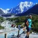 The Manaslu Circuit Trek: A Journey Through Nepal’s Himalayan Paradise
