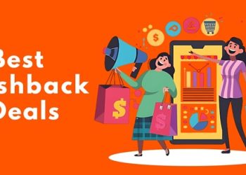 Maximize Your Savings: Top Cashback Strategies for Smart Shoppers