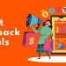 Maximize Your Savings: Top Cashback Strategies for Smart Shoppers