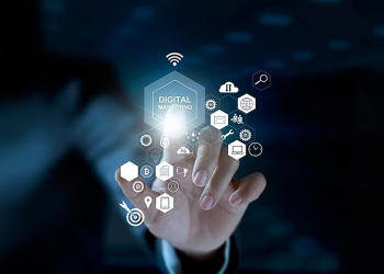 Digital Marketing Strategies in 2024