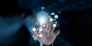 Digital Marketing Strategies in 2024