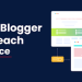Blogger outreach services canada