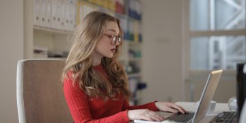 Top Bookkeeping Services in London: Find the Best Fit for Your Business