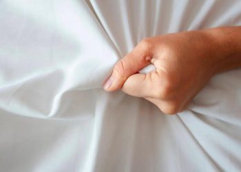 5 Best Ways to Increase Female Libido: How To Increase Your Sex Drive