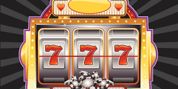 How Online Gaming is Shaping Consumer Behavior