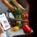 How Does the On-Demand Grocery Delivery App Boost Overall Efficiency