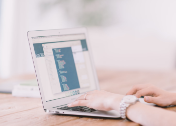 Mastering Customer Calls: The Ultimate Guide