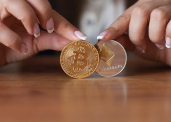 New Details Emerge About Hamster Kombat’s Record-Breaking Crypto Airdrop