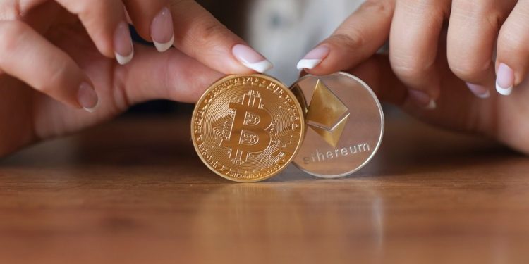 New Details Emerge About Hamster Kombat’s Record-Breaking Crypto Airdrop