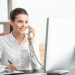 Virtual Medical Receptionists and HIPAA Compliance: What You Need to Know