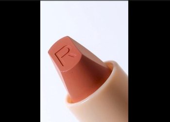 The Allure of Lip Mousse: A Revolution in Lip Colour